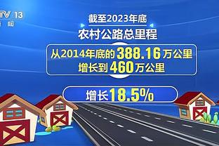 还是有点紧！里夫斯9中5拿到13分4板3助 正负值-12