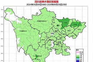 ?本场莱昂纳德主防时 热火球员仅7投1中