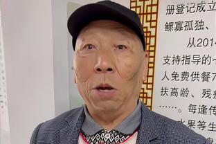 富安健洋：阿森纳尽管要求高但我充满自信，尚未知自己的上限在哪