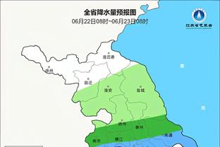 常规赛字母哥对阵步行者场均42.2分 可惜系列赛一场没打