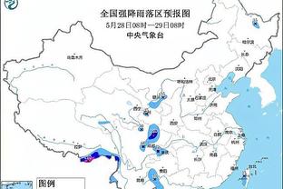 利物浦vs伯恩利首发：萨拉赫、远藤航先发，迪亚斯、若塔替补