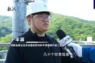 柳鑫宇搭档王诗玥发文：柳鑫宇社媒被恶意盗号，现已报警处理