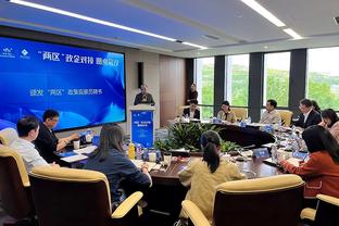 王健：韩国归化球员罗健儿未百分百恢复 出战亚运会比赛存疑